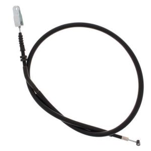 CABLE REAR HAND BRAKE YFM660F, BRONCO 105-326 5KM-26341-00-00, 45-4070