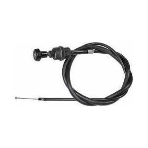 CABLE CHOKE TRX450ES HONDA, PSYCHIC AT-05829 17950-HN0-A12
