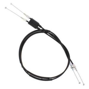 CABLE THROTTLE CRF250 CRF450, ALLBALLS 45-1019 17910-KRN-A40
