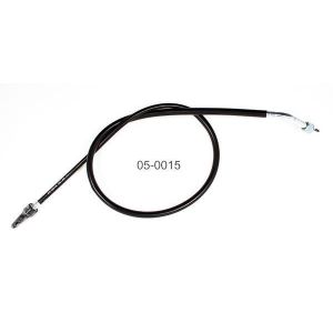 CABLE SPEEDO YAMAHA / KTM, PSYCHIC 105-015 YAMAHA 1RH-83550-02-00