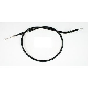 CABLE CLUTCH 07-21 CRF150R, PSYCHIC 102-513 HONDA MX 22870-KSE-000