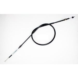 CABLE CLUTCH 08-09 CRF250R, PSYCHIC 102-549 HONDA