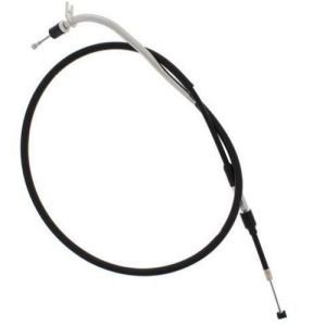 CABLE CLUTCH CRF250 CRF450, ALLBALLS 45-2100 Made in Japan