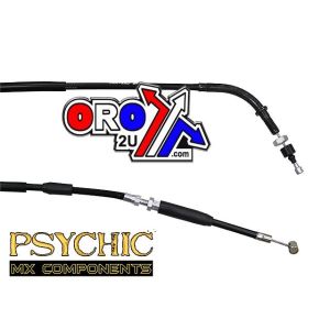 CABLE CLUTCH 14-17 CRF250R, PSYCHIC 22870-KRN-A80 MX-05957