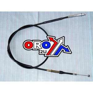 CABLE HAND BRAKE YFM450 GIZZLY, ATV 1CT-F6341-00-00, AT-05321