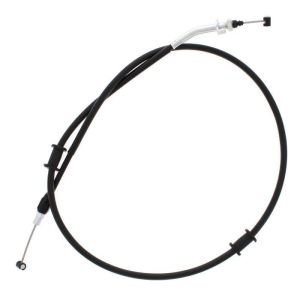 CABLE CLUTCH 14-18 YZF250 450, ALLBALLS 45-2132 1SL-26335-00, Made in Japan 1SM-26335-00-00
