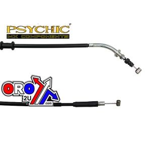 CABLE CLUTCH 14-18 YZF250 450, PSYCHIC 1SL-26335-00-00, 105-414