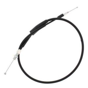 CABLE THROTTLE CAN-AM, ALLBALLS 45-1115 ARCTIC CAT, Made in Japan