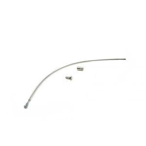 BRAKE SNAKE DIRTRACE EACH