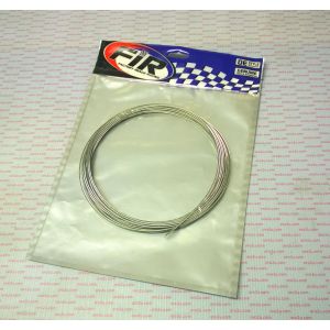 WIRE INNER STEEL 2.0mm 10MT