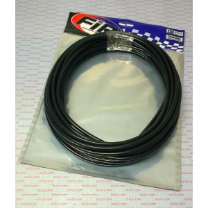 CABLE HOUSING OUTER CLUTCH 10M ROLL