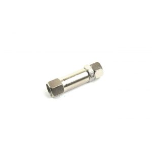 CABLE ADJUSTER IN LINE DR