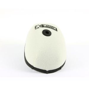 AIR FILTER 2017-18 CRF450R/RX, PROX 52.14017 HONDA