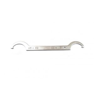 C WRENCH 45-52 & 38-45mm, OLD No. 00-553_D