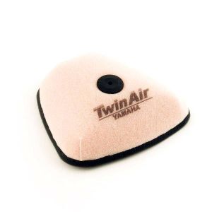 AIR FILTER 14-17 YZ250F 450F, TWINAIR 152219FR BACKFIRE