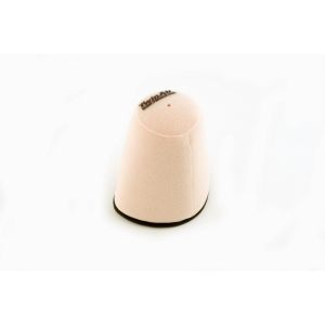 AIR FILTER 04-21 YFZ450 B-FIRE, TWINAIR 152902FR BACKFIRE