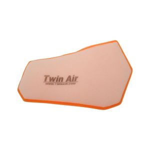 AIR FILTER HUSQVARNA TE/SM 610, TWINAIR 155506 06-11