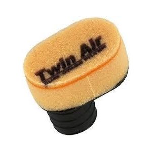 AIR FILTER MAICO W/RUBBER, TWINAIR 156009