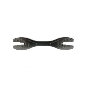 SPOKE WRENCH 6 IN 1 SIZE