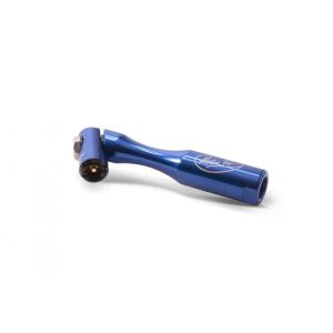 PRO FILL AIR CHUCK TYRE MOTION PRO 08-0602