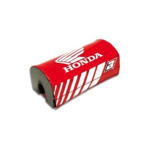 FAT BAR PAD HONDA, BLACKBIRD 5043R/60