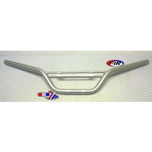 HANDLE BARS YAMAHA PW80, 3RV-26111-00-00