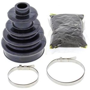 CV BOOT KIT CAN-AM, POLARIS, ALLBALLS 19-5002