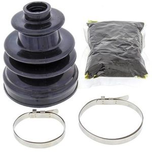 CV BOOT KIT Bombardier, Can-Am, ALLBALLS 19-5003 MID INNER