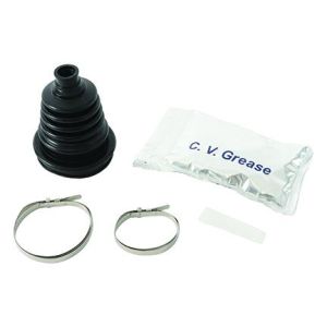 CV BOOT KIT SUZUKI, CAN-AM, ALLBALLS 19-5034 YAMAHA