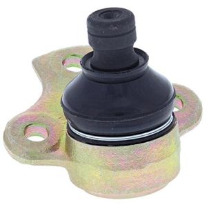 LOWER BALL JOINT CAN-AM, ALLBALLS 42-1040