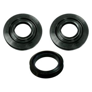 DIFFERENTIAL SEAL KIT HONDA, BRONCO AT-03591 TRX500, 25-2060-5