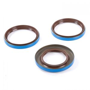 DIFFERENTIAL SEALS KIT YFMs, ALLBALLS 25-2098-5 REAR