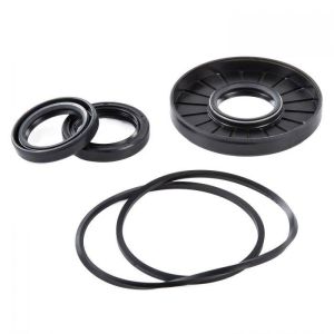 DIFFERENTIAL SEAL KIT Can-Am, ALLBALLS 25-2106-5 REAR