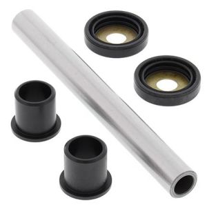SWINGARM BEARING KIT ALLBALLS, ALLBALLS 28-1090 HONDA XR/CRF80/100 85-13