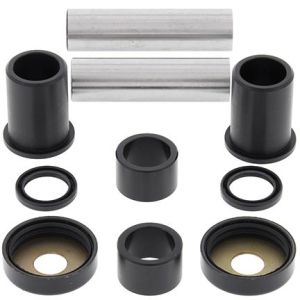 SWINGARM BEARING KIT ALLBALLS, ALLBALLS 28-1122 YAMAHA TT/TTR 225/230 86-22