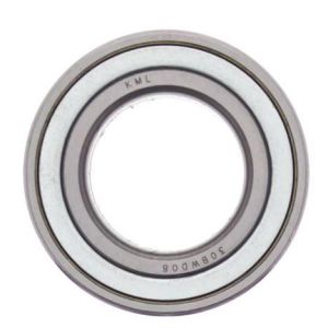WHEEL BEARING KIT FRONT 02-22 SUZ LTV-700/KAW KVF 360-750, ALLBALLS 25-1497 ATV