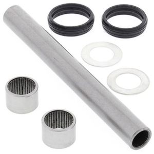 SWINGARM BEARING KIT ALLBALLS, ALLBALLS 28-1096 YAMAHA TTR250 99-06