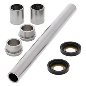 SWINGARM BEARING KIT ALLBALLS, ALLBALLS 28-1092 HONDA TRX250R 88-89