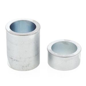WHEEL SPACER KIT CR 96-01, ALLBALLS 11-1004FRONT