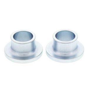 WHEEL SPACER KIT KX 90-96, ALLBALLS 11-1040 KAWASAKI