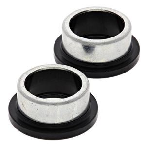 WHEEL SPACER KIT KXF RMZ, ALLBALLS 11-1042-1 KAW / SUZ