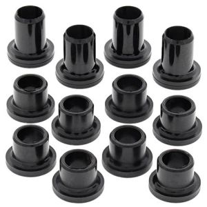 REAR INDEPENDENT SUSPENSION, Arctic Cat ALLBALLS 50-1064