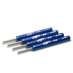 VALVE SEAL INSTALL SET MOTION PRO 08-0537