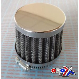AIR FILTER 30mm x 61x49L MC-07080