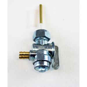 FUEL PETCOCK TAP Z1, Z900, Z2, 51023-1021 KAWASAKI Z1-Z1000, MC-07652