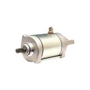 STARTER MOTOR TRX680FA Rincon, 31200-HN8-000, 31200-HN8-003, SMU0313, [AT-01112]