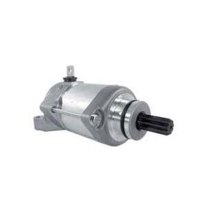 STARTER MOTOR WR450F WRF, 5TJ-81890-00-00, 5TJ-81890-20-, SMU0349