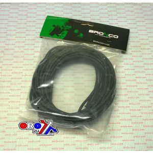 PULL ROPE CORD STARTER 5mm x 69" LONG, UP-11000