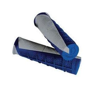SCOTT ATV DEUCE GRIPS, 22/22mm