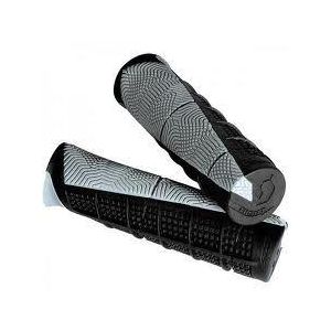 SCOTT ATV DEUCE GRIPS, 22/22mm
